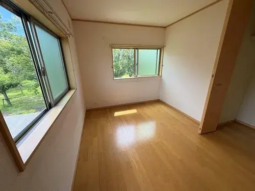 Propiedad 4LDK Ciudad de Miyoshi Prefectura de Aichi (9)