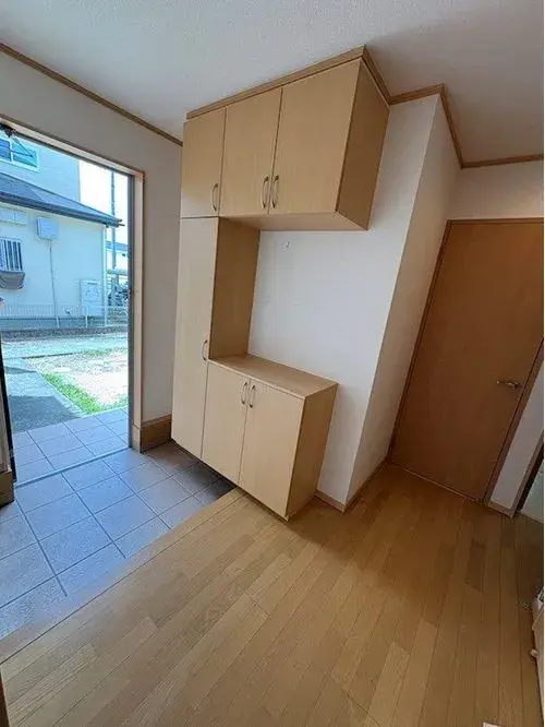 Propiedad 4LDK Ciudad de Miyoshi Prefectura de Aichi (10)