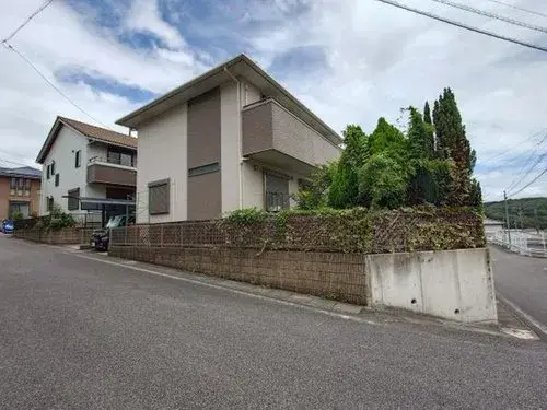 [Propriété 4LDK+S] Ville de Toyota Préfecture d'Aichi (2)