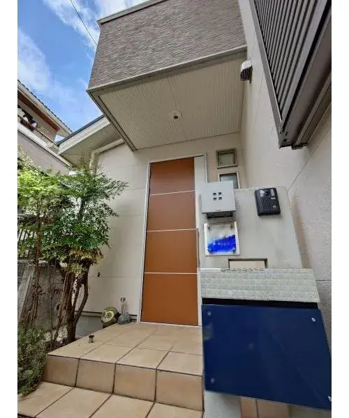 [Propriété 4LDK+S] Ville de Toyota Préfecture d'Aichi (11)