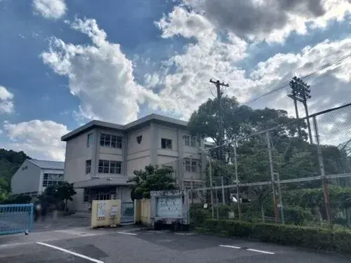 [Propriété 4LDK+S] Ville de Toyota Préfecture d'Aichi (12)