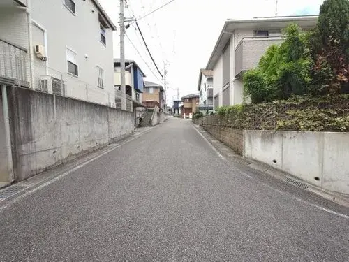 [Propriété 4LDK+S] Ville de Toyota Préfecture d'Aichi (7)