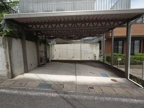 [Propriété 4LDK+S] Ville de Toyota Préfecture d'Aichi (8)