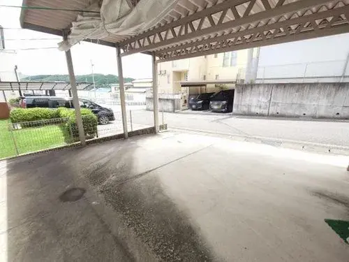 [Propriété 4LDK+S] Ville de Toyota Préfecture d'Aichi (9)