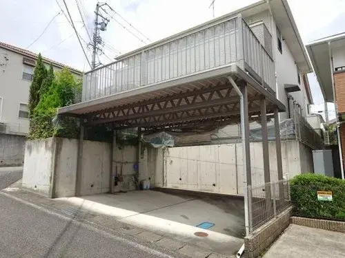 [Propriété 4LDK+S] Ville de Toyota Préfecture d'Aichi (10)