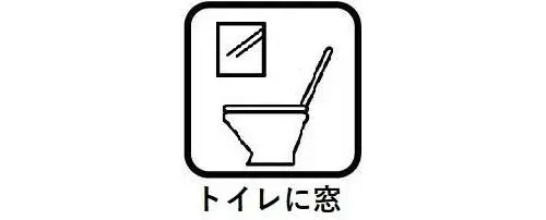 爱知县西尾市7DK房产 (20)