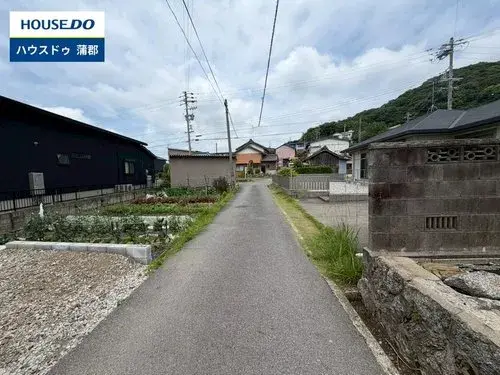 爱知县西尾市7DK房产 (3)
