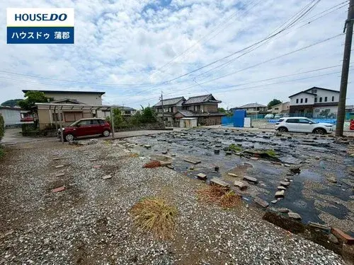 爱知县西尾市7DK房产 (23)