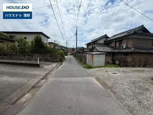 爱知县西尾市7DK房产 (4)