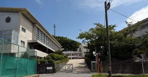 爱知县西尾市7DK房产 (7)