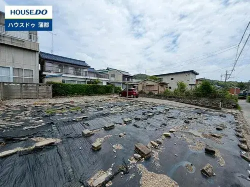 爱知县西尾市7DK房产 (8)
