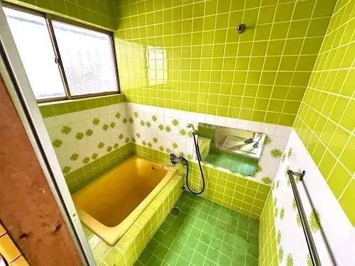 Aichi Prefecture Gamagori City 1DK Property (18)