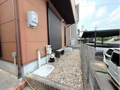3LDK+2S Property Toyoake City Aichi Prefecture (2)