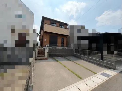 3LDK+2S Property Toyoake City Aichi Prefecture (4)