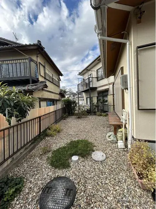 3LDK Property Owariasahi City Aichi Prefecture (2)