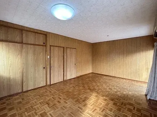 3LDK Property Owariasahi City Aichi Prefecture (11)