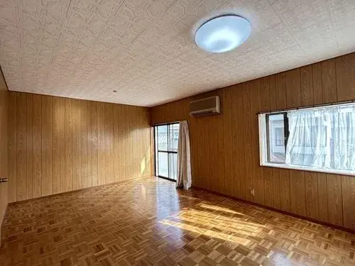 3LDK Property Owariasahi City Aichi Prefecture (13)