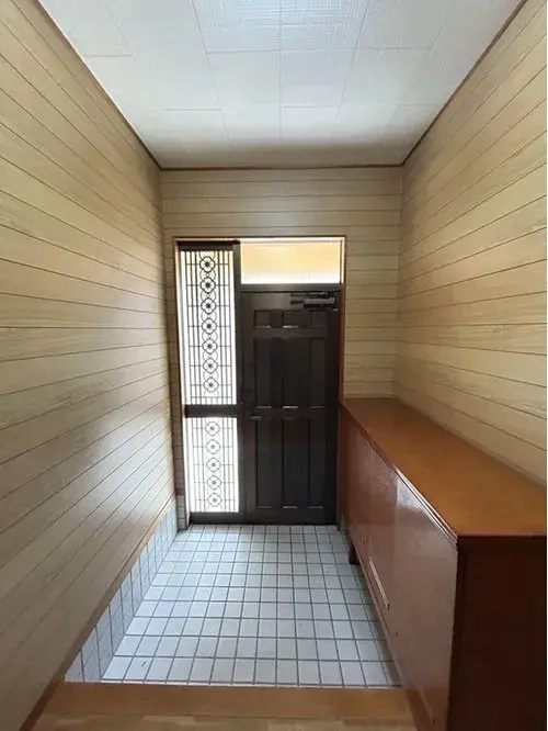 3LDK Property Owariasahi City Aichi Prefecture (14)