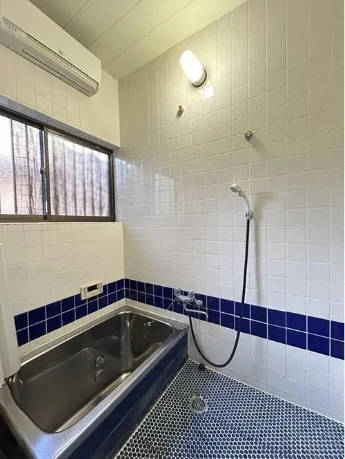 3LDK Property Owariasahi City Aichi Prefecture (15)
