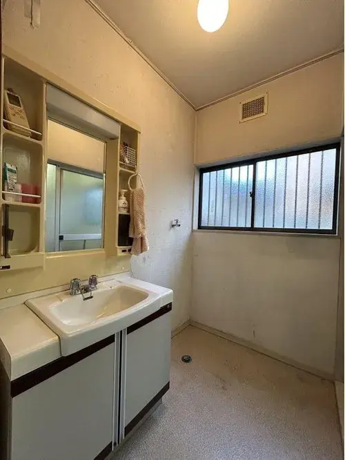 3LDK Property Owariasahi City Aichi Prefecture (17)
