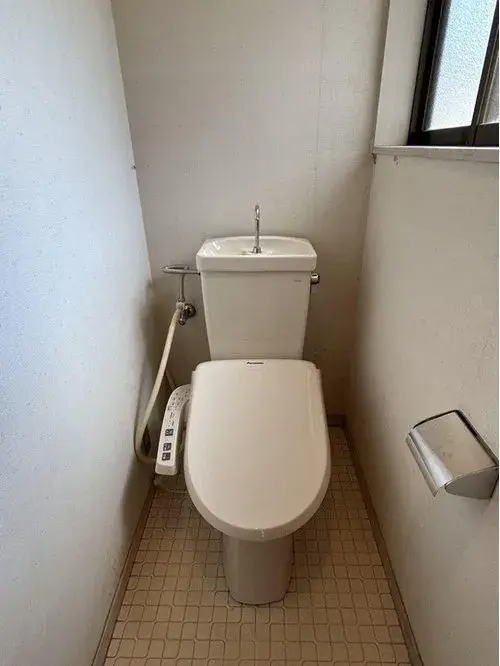 3LDK Property Owariasahi City Aichi Prefecture (18)