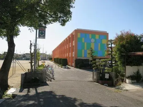 3LDK Property Owariasahi City Aichi Prefecture (19)