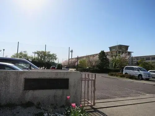 3LDK Property Owariasahi City Aichi Prefecture (20)