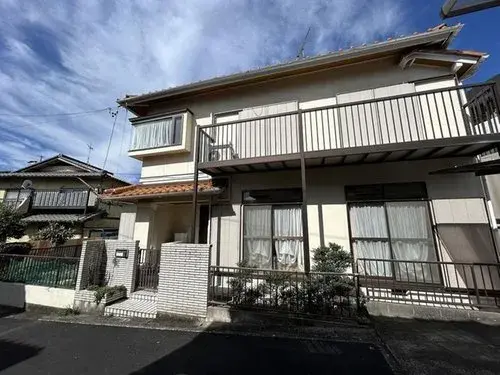 3LDK Property Owariasahi City Aichi Prefecture (3)
