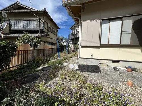 3LDK Property Owariasahi City Aichi Prefecture (4)
