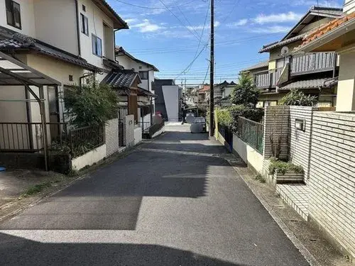 3LDK Property Owariasahi City Aichi Prefecture (5)