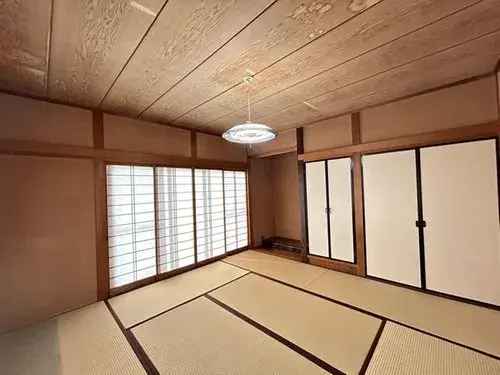 3LDK Property Owariasahi City Aichi Prefecture (8)