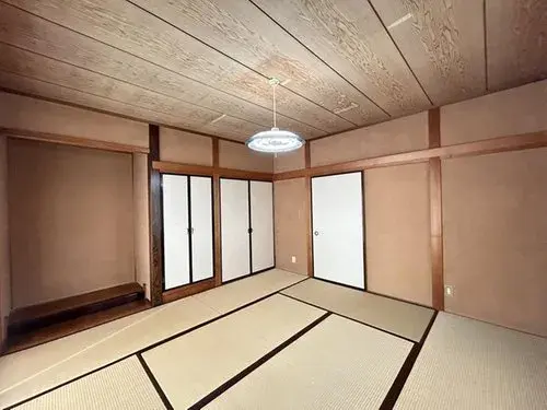 3LDK Property Owariasahi City Aichi Prefecture (9)
