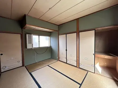 3LDK Property Owariasahi City Aichi Prefecture (10)