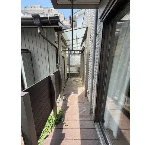 عقار 2LDK+S مدينة Nagoya محافظة Aichi (2)