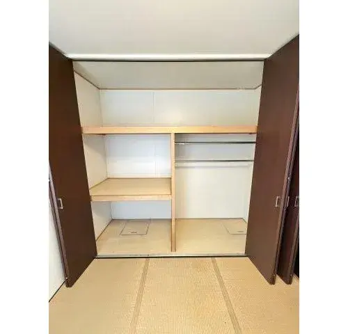 عقار 2LDK+S مدينة Nagoya محافظة Aichi (11)
