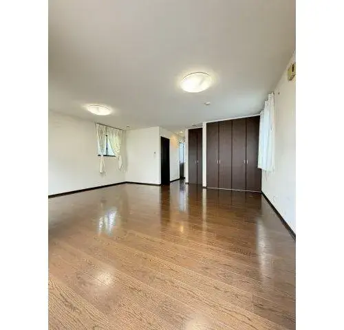 عقار 2LDK+S مدينة Nagoya محافظة Aichi (12)