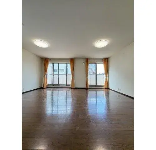 عقار 2LDK+S مدينة Nagoya محافظة Aichi (13)