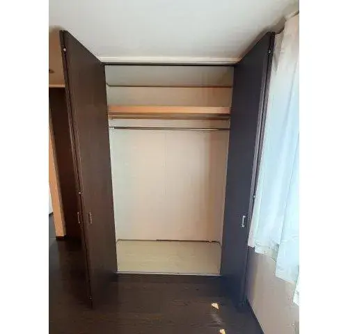 عقار 2LDK+S مدينة Nagoya محافظة Aichi (14)