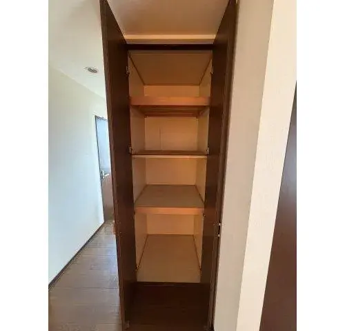 عقار 2LDK+S مدينة Nagoya محافظة Aichi (15)
