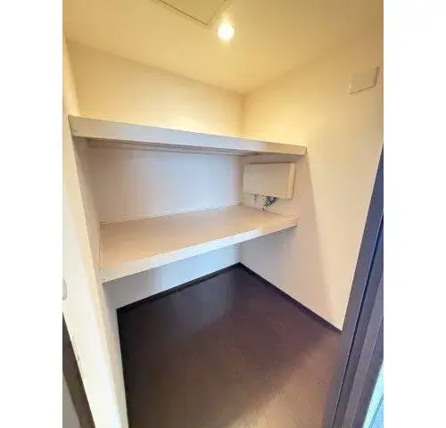 عقار 2LDK+S مدينة Nagoya محافظة Aichi (16)