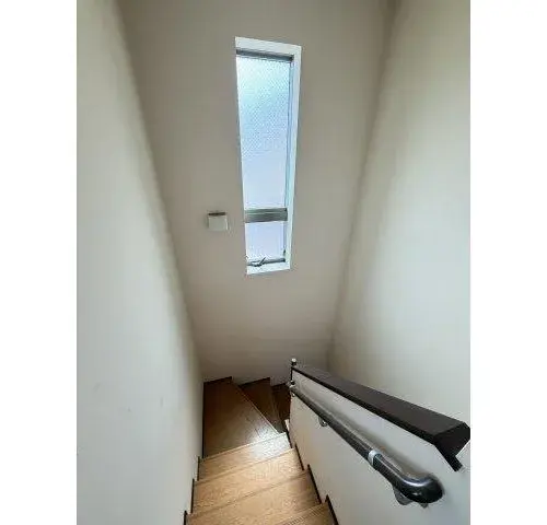 عقار 2LDK+S مدينة Nagoya محافظة Aichi (17)