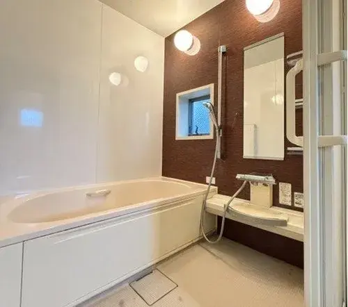 عقار 2LDK+S مدينة Nagoya محافظة Aichi (19)