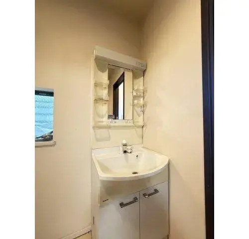 عقار 2LDK+S مدينة Nagoya محافظة Aichi (20)