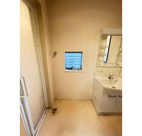 عقار 2LDK+S مدينة Nagoya محافظة Aichi (21)