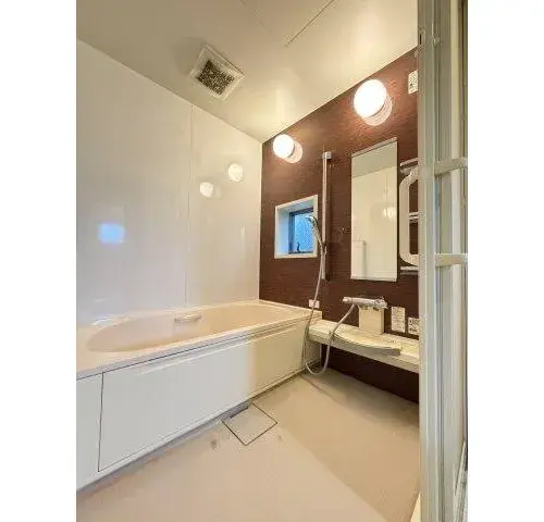 عقار 2LDK+S مدينة Nagoya محافظة Aichi (22)