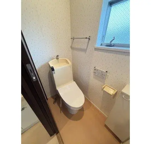 عقار 2LDK+S مدينة Nagoya محافظة Aichi (23)