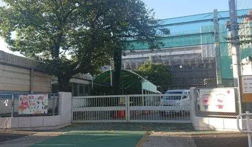 عقار 2LDK+S مدينة Nagoya محافظة Aichi (25)