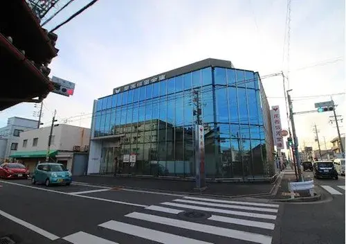 عقار 2LDK+S مدينة Nagoya محافظة Aichi (26)
