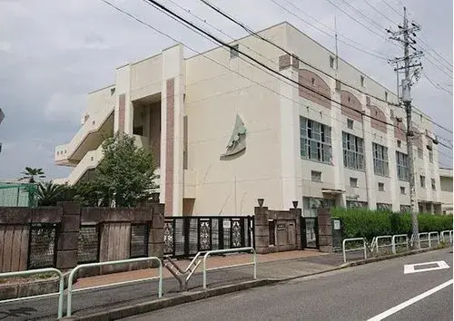 عقار 2LDK+S مدينة Nagoya محافظة Aichi (28)