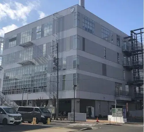 عقار 2LDK+S مدينة Nagoya محافظة Aichi (30)